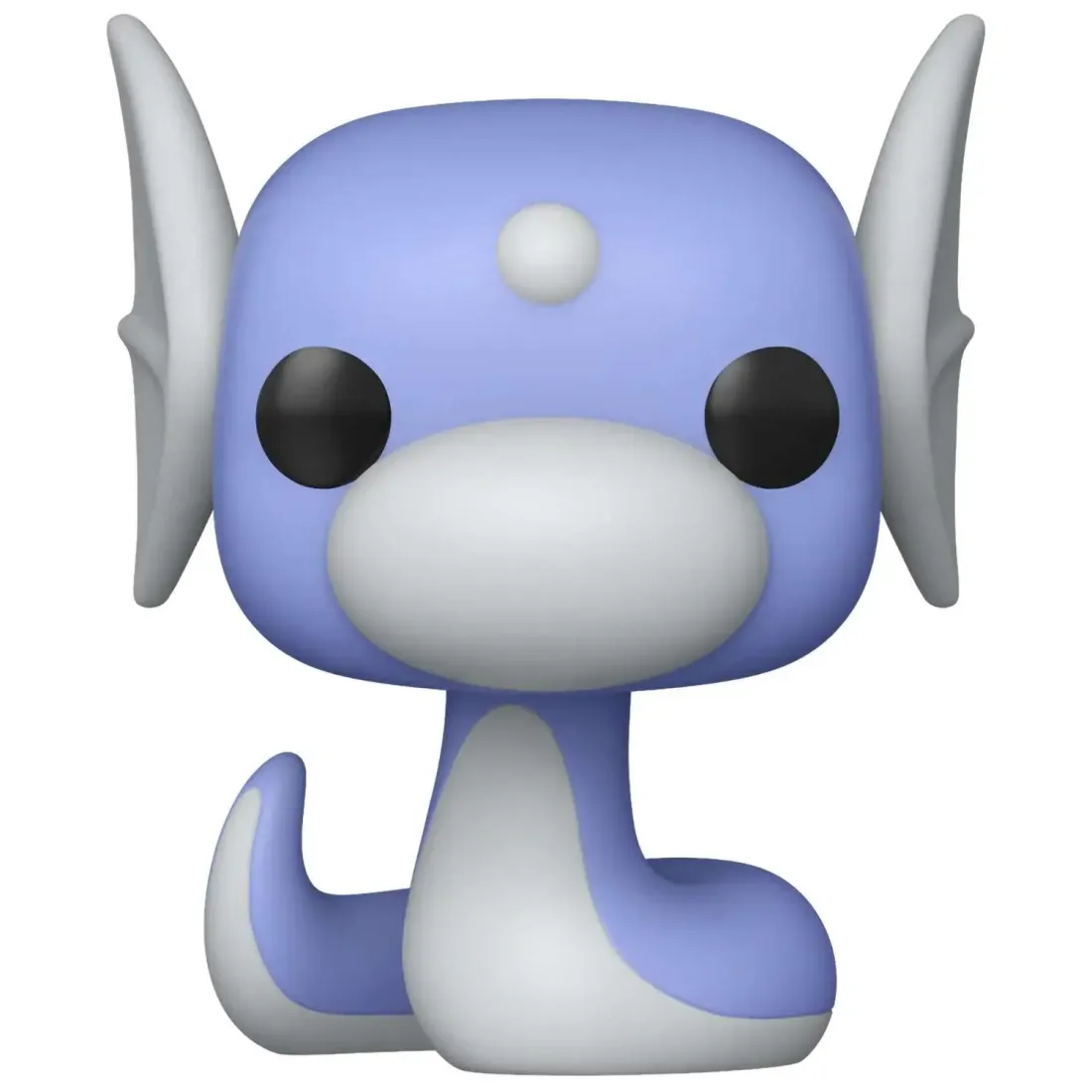Фигурка Funko POP! Games Pokemon Dratini (1050) 83854