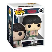 Набор Funko Bitty POP! Stranger Things S1 Dustin+Mike 2шт 88936