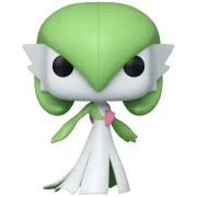 Фигурка Funko POP! Games Pokemon Gardevoir (1052) 83856