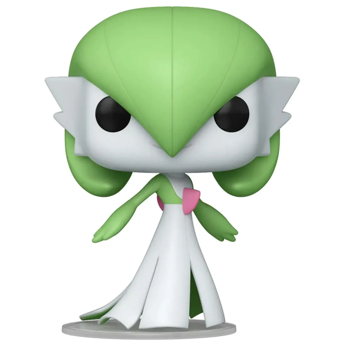 Фигурка Funko POP! Games Pokemon Gardevoir (Exc) 10
