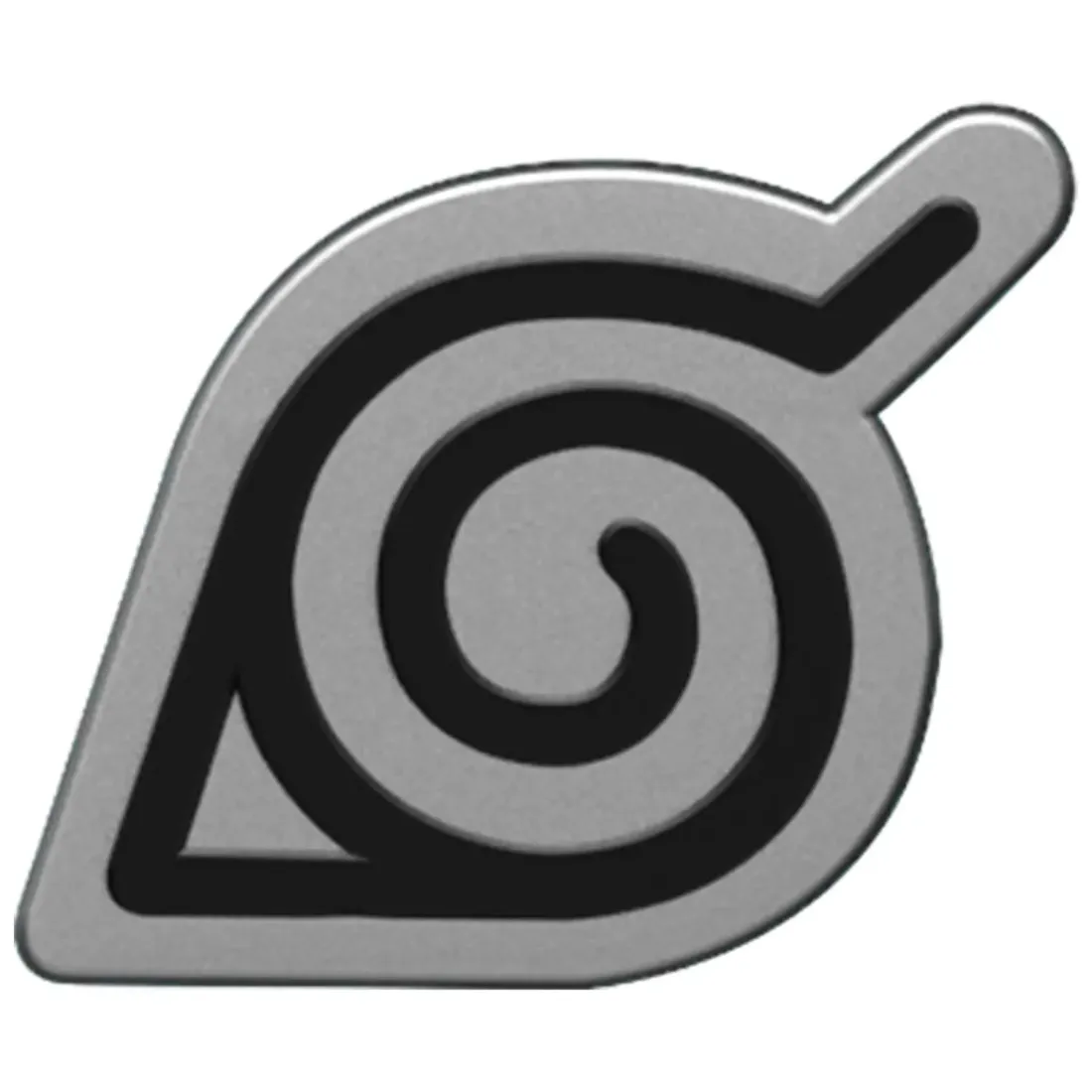 Набор Funko Collector Box Naruto Shippuden (2 фигурки+2 значка+открытка) (Exc) 82844