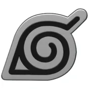 Набор Funko Collector Box Naruto Shippuden (2 фигурки+2 значка+открытка) (Exc) 82844