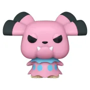 Фигурка Funko POP! Games Pokemon Snubbull (964) 70929