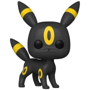 Фигурка Funko POP! Games Pokemon Umbreon (EMEA) (948) 69084