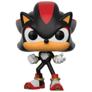 Фигурка Funko POP! Games Sonic the Hedgehog Shadow (285) 20148