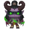 Фигурка Funko POP! Games WOW Illidan w/(GW)Chase (1101) 86108