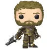 Фигурка Funko POP! Games WOW The War Within Anduin (1099) 86107