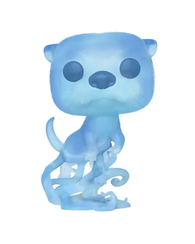 Фигурка Funko POP! Harry Potter Patronus Hermione Granger (106) 46996
