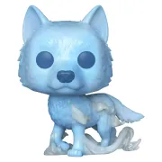 Фигурка Funko POP! Harry Potter Patronus Remus Lupin (130) 53846
