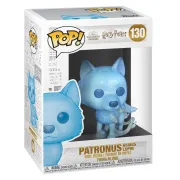 Фигурка Funko POP! Harry Potter Patronus Remus Lupin (130) 53846