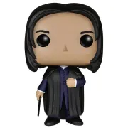 Фигурка Funko POP! Harry Potter S1 Severus Snape (05) 5862