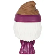 Фигурка Funko POP! Harry Potter S10 Albus Dumbledore w/Baby Harry (115) 48067