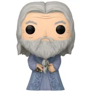 Фигурка Funko POP! Harry Potter S18 Albus Dumbledore Horcruxes (183) 86433