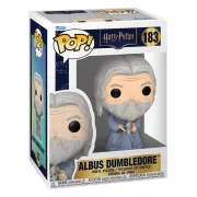 Фигурка Funko POP! Harry Potter S18 Albus Dumbledore Horcruxes (183) 86433
