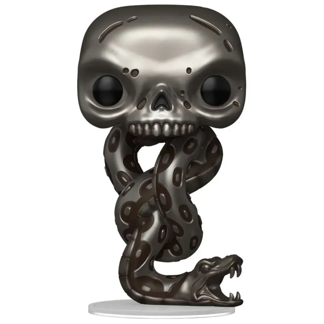 Фигурка Funko POP! Harry Potter S18 Dark Mark (184) 86432