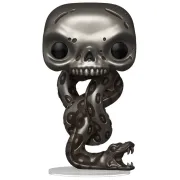 Фигурка Funko POP! Harry Potter S18 Dark Mark (184) 86432