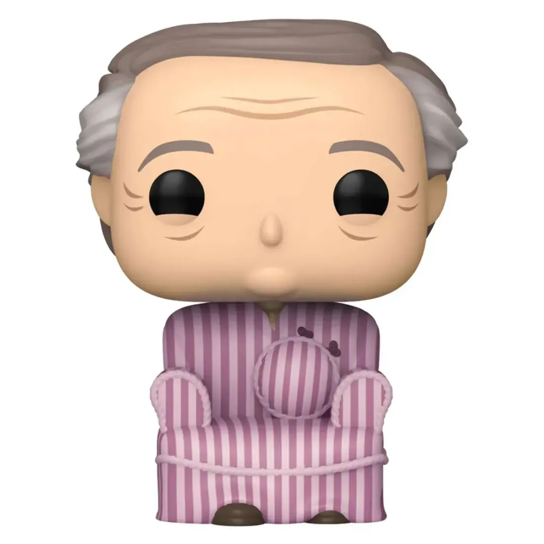 Фигурка Funko POP! Harry Potter S18 Horace Slughorn​ (186) 86438
