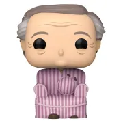 Фигурка Funko POP! Harry Potter S18 Horace Slughorn​ (186) 86438
