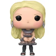 Фигурка Funko POP! Harry Potter S18 Luna Lovegood in Dress (182) 86436