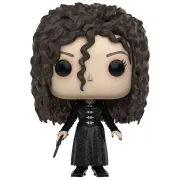 Фигурка Funko POP! Harry Potter S3 Bellatrix Lestrange (35) 10984
