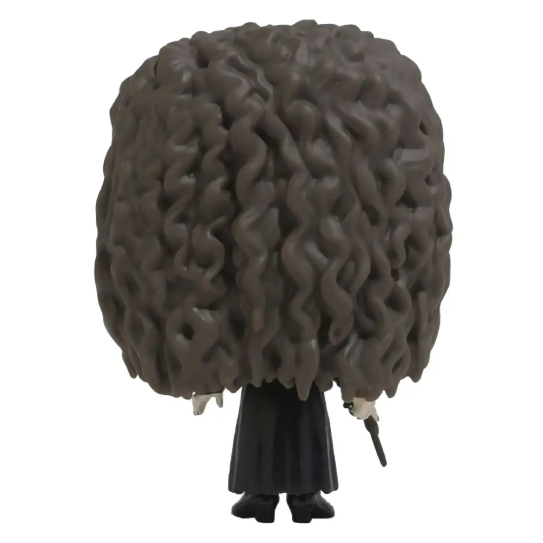 Фигурка Funko POP! Harry Potter S3 Bellatrix Lestrange (35) 10984
