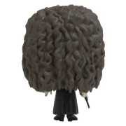Фигурка Funko POP! Harry Potter S3 Bellatrix Lestrange (35) 10984