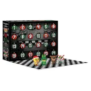 Набор подарочный Funko Advent Calendar FNAF 2023 (Pkt POP) 24 фигурки 72480