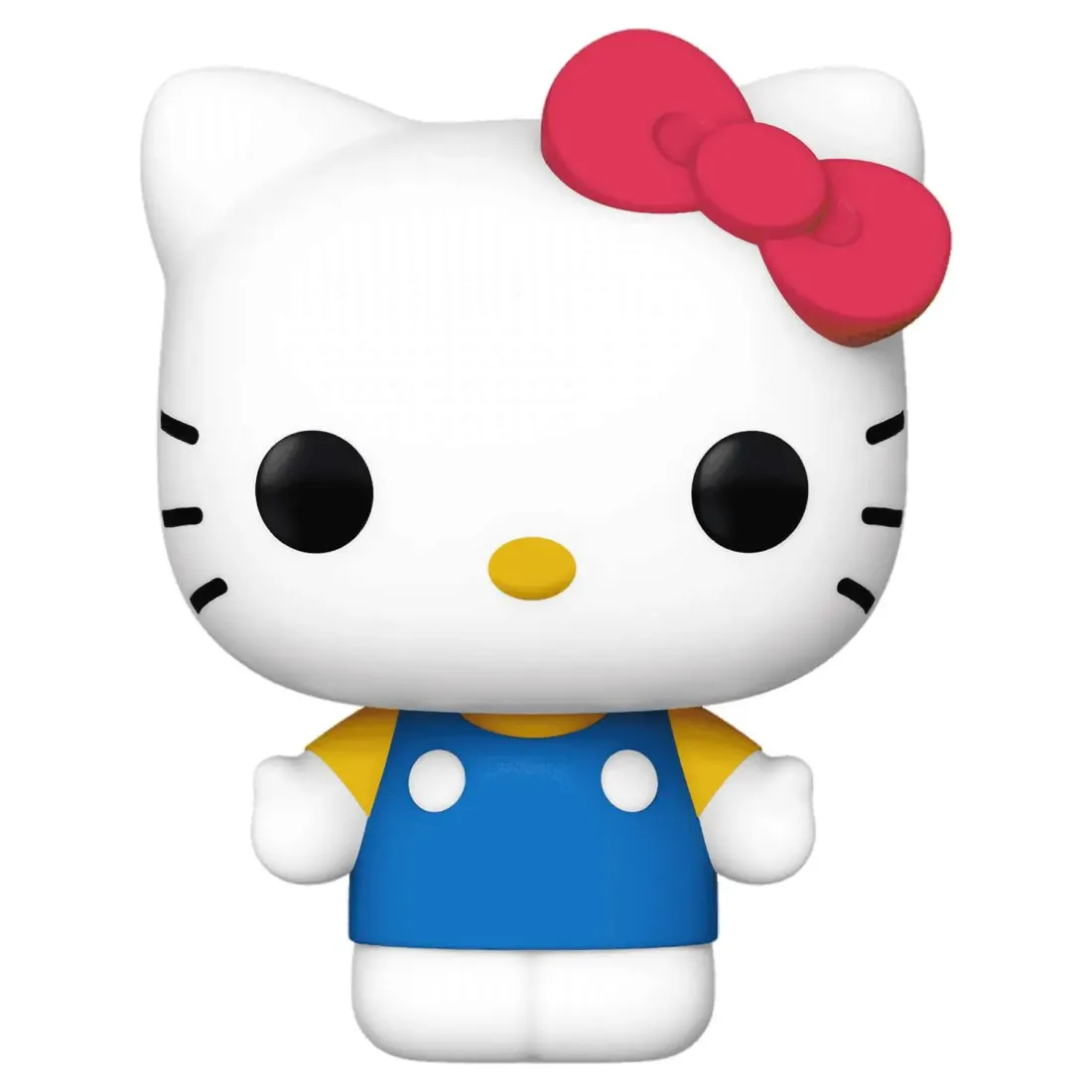 Фигурка Funko POP! Hello Kitty 50th Hello Kitty 10