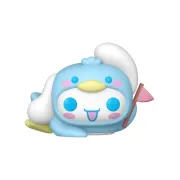 Фигурка Funko POP! Hello Kitty And Friends Cinnamoroll (Penguin) (Exc) (127) 88404