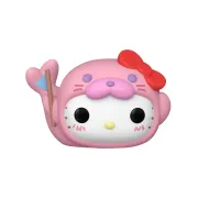 Фигурка Funko POP! Hello Kitty And Friends Hello Kitty (Seal Pup) (Exc) (126) 88403