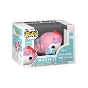 Фигурка Funko POP! Hello Kitty And Friends Hello Kitty (Seal Pup) (Exc) (126) 88403