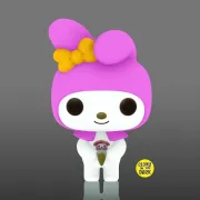 Фигурка Funko POP! Hello Kitty And Friends My Melody (GW) (Exc) (91) 84593