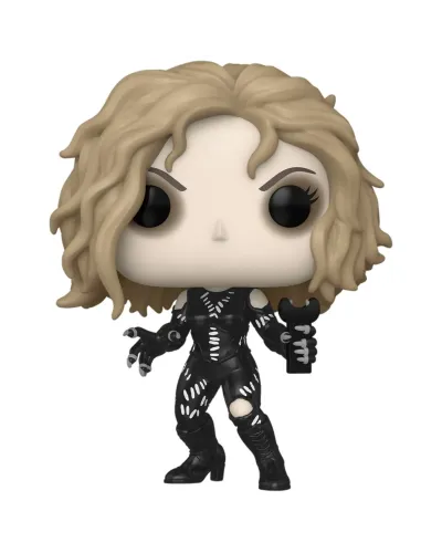 Фигурка Funko POP! Heroes Batman 85th Batman Returns Catwoman (528) 80697