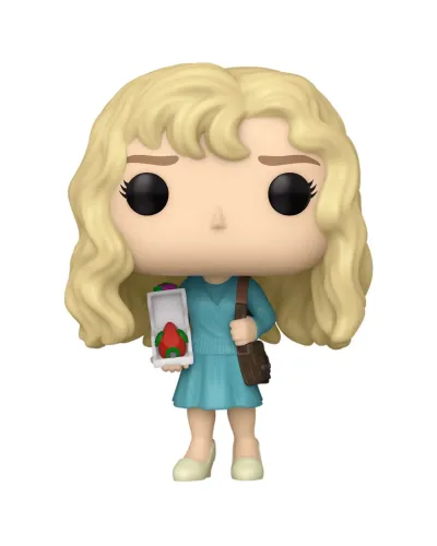 Фигурка Funko POP! Heroes Batman 85th Vicki Vale (516) 80688