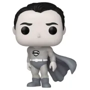 Фигурка Funko POP! Heroes DC Adventure Of Superman Superman '50 (610) 86229