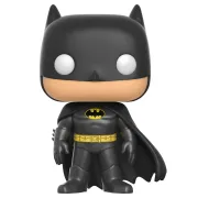 Фигурка Funko POP! Heroes DC Batman 80th Batman 18