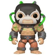Фигурка Funko POP! Heroes DC Batman Arkham Asylum Bane (Exc) 6