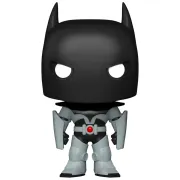 Фигурка Funko POP! Heroes DC Batman Beyond Armored Bruce (559) 86403