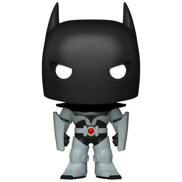 Фигурка Funko POP! Heroes DC Batman Beyond Armored Bruce (559) 86403
