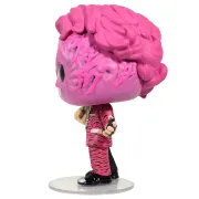 Фигурка Funko POP! Heroes DC Batman Forever Two-Face (341) 47706