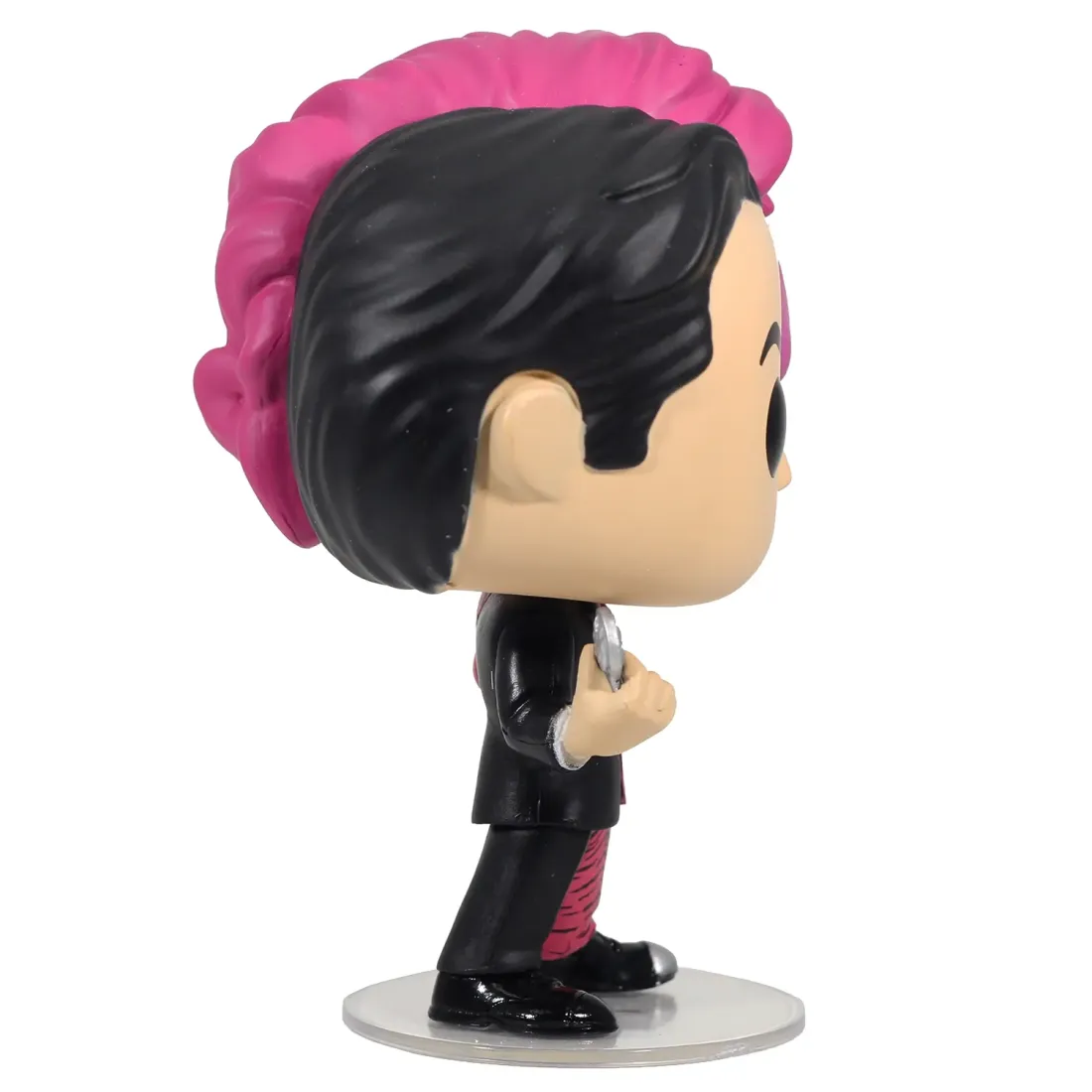 Фигурка Funko POP! Heroes DC Batman Forever Two-Face (341) 47706