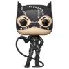 Фигурка Funko POP! Heroes DC Batman Returns Catwoman (338) 47707