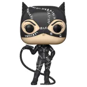 Фигурка Funko POP! Heroes DC Batman Returns Catwoman (338) 47707