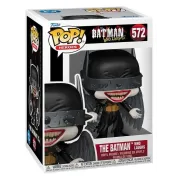 Фигурка Funko POP! Heroes DC Batman Who Laughs Batman Who Laughs (572) 86226