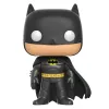 Фигурка Funko POP! Heroes DC Classic Batman (144) 11496