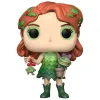 Фигурка Funko POP! Heroes DC Holiday '24 Poison Ivy (528) 80030