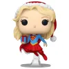 Фигурка Funko POP! Heroes DC Holiday '24 Supergirl (526) 80031