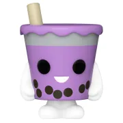 Набор подарочный Funko Bitty POP! Accessories 1 фигурка Bitty POP!+3 брелка 81651