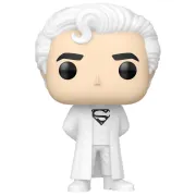 Фигурка Funko POP! Heroes DC Superman (1978) Jor-El (538) 80763