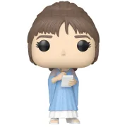 Фигурка Funko POP! Heroes DC Superman (1978) Lois Lane (539) 80764